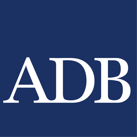 ADB-Landing Page.png